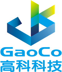 欧博abg - 官方网址登录入口