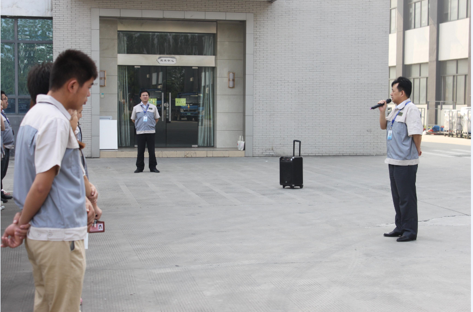 欧博abg - 官方网址登录入口