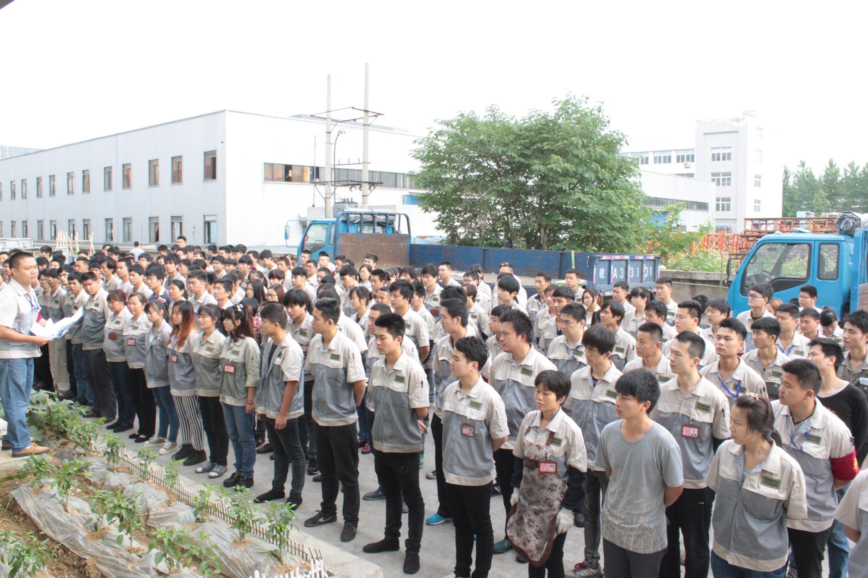 欧博abg - 官方网址登录入口