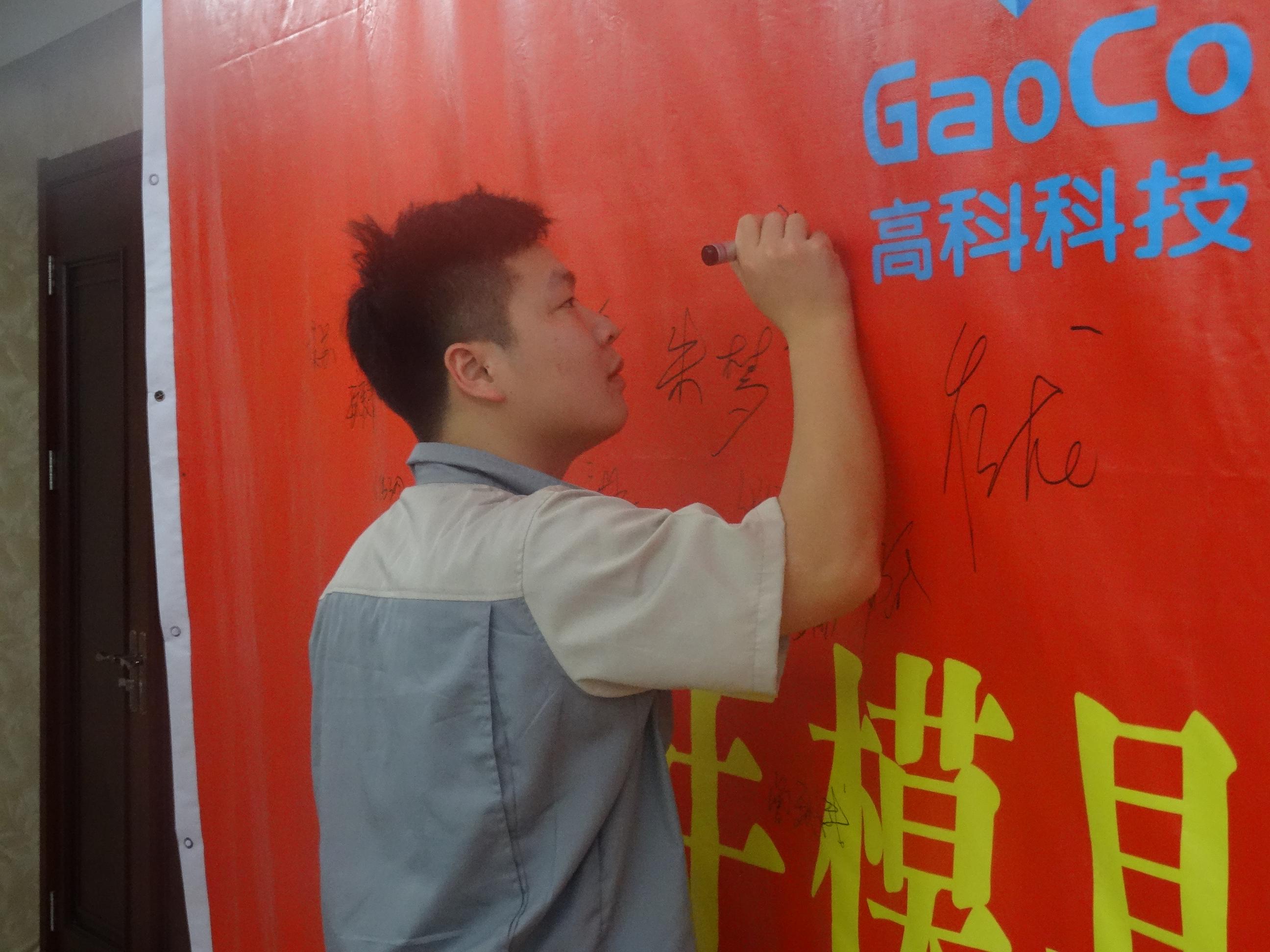 欧博abg - 官方网址登录入口