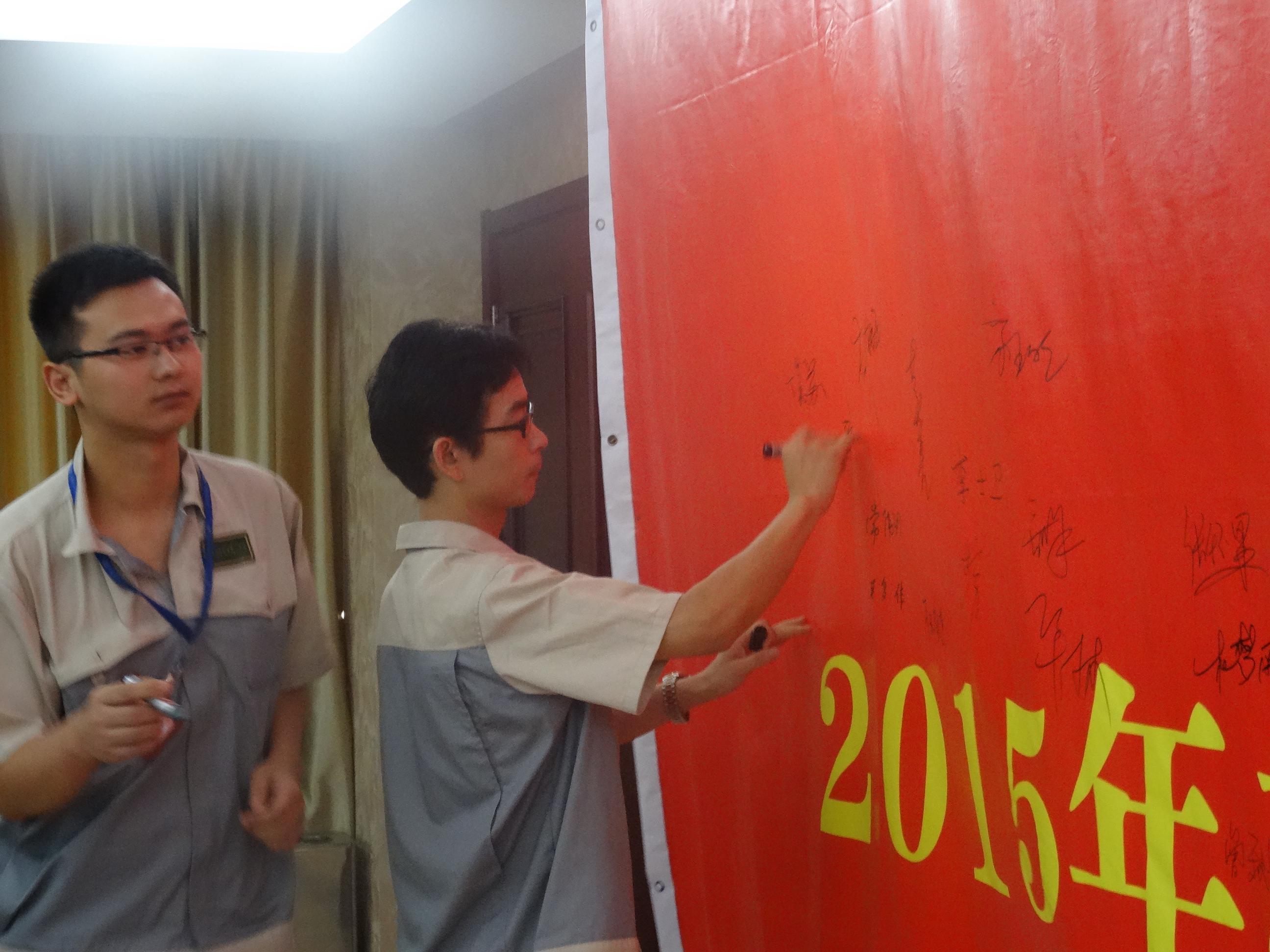 欧博abg - 官方网址登录入口