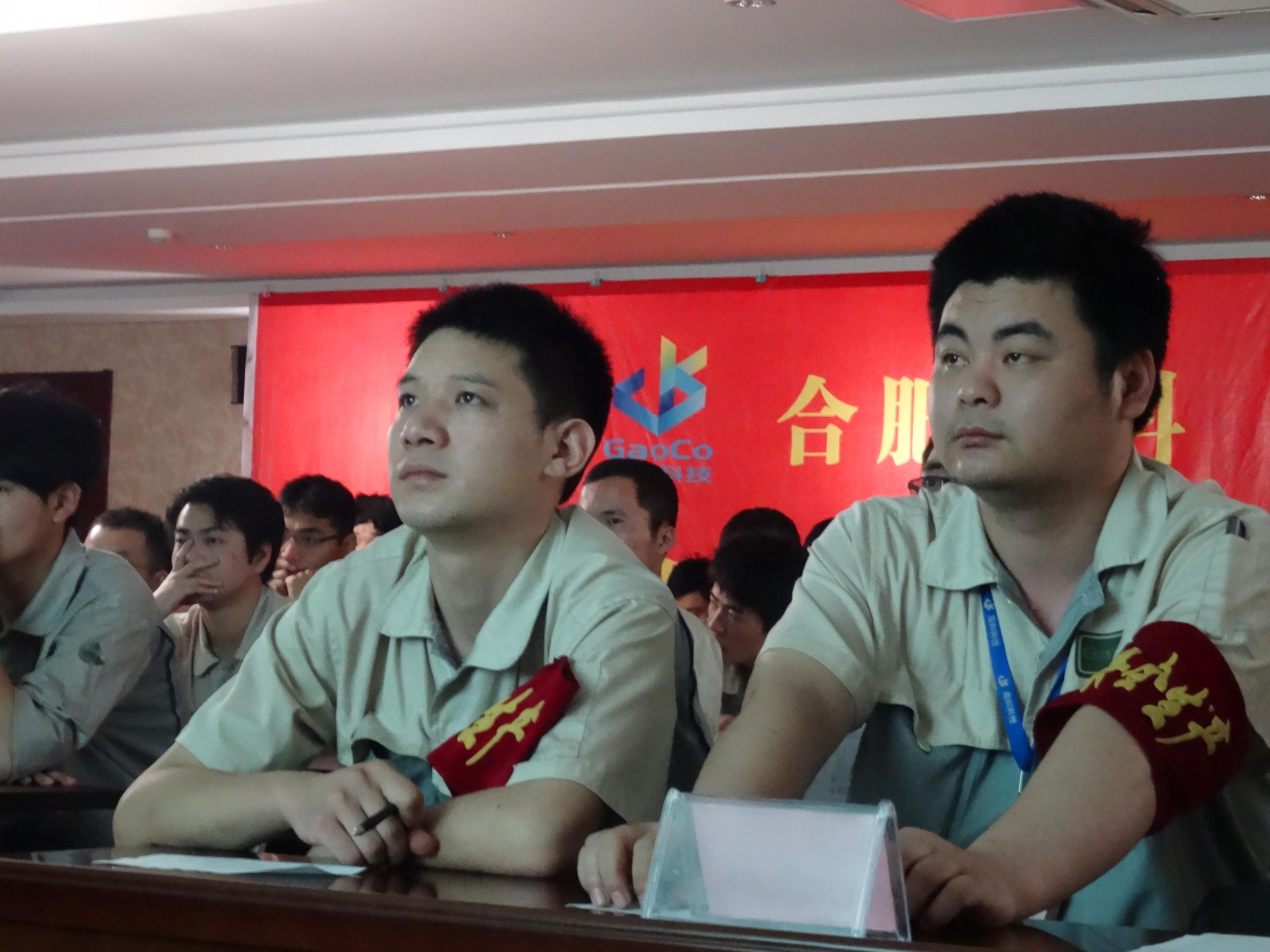 欧博abg - 官方网址登录入口