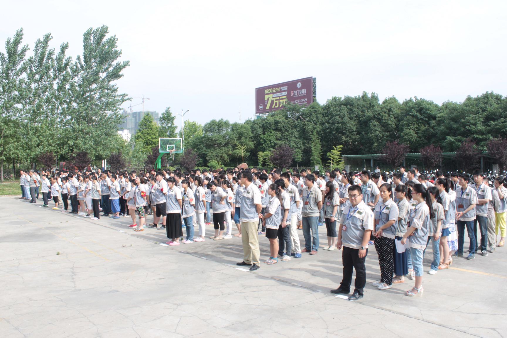 欧博abg - 官方网址登录入口