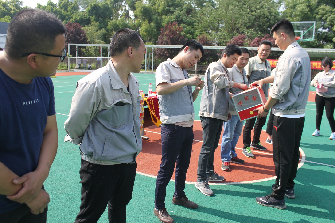 欧博abg - 官方网址登录入口