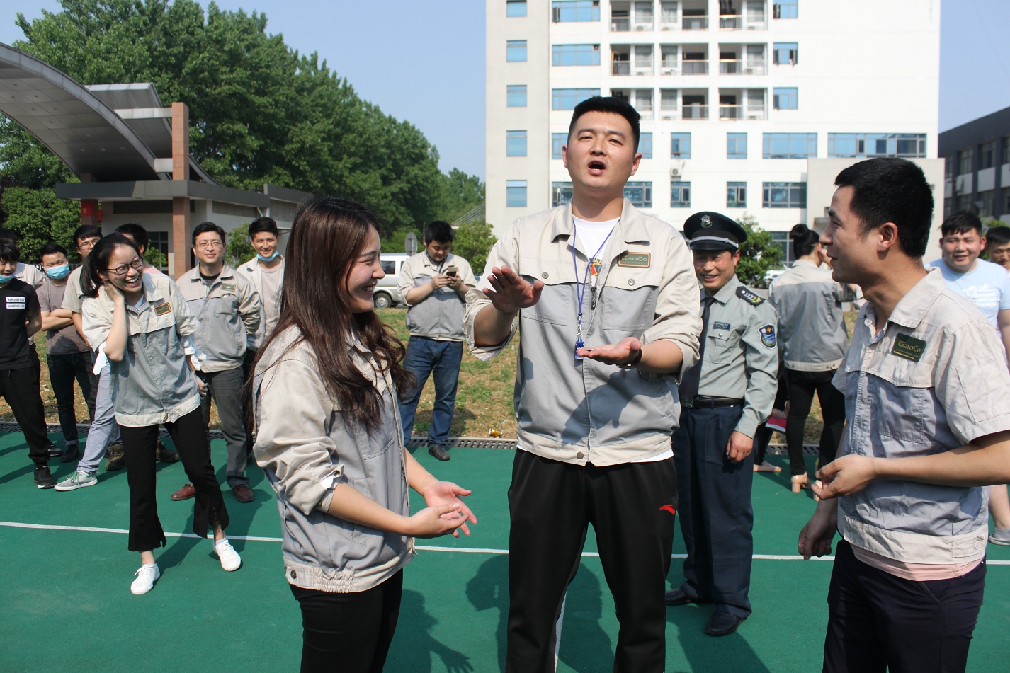 欧博abg - 官方网址登录入口