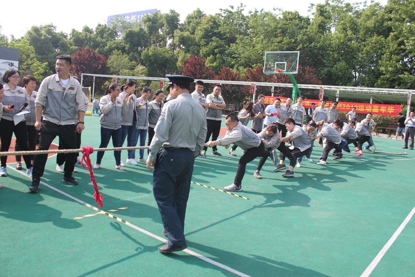 欧博abg - 官方网址登录入口