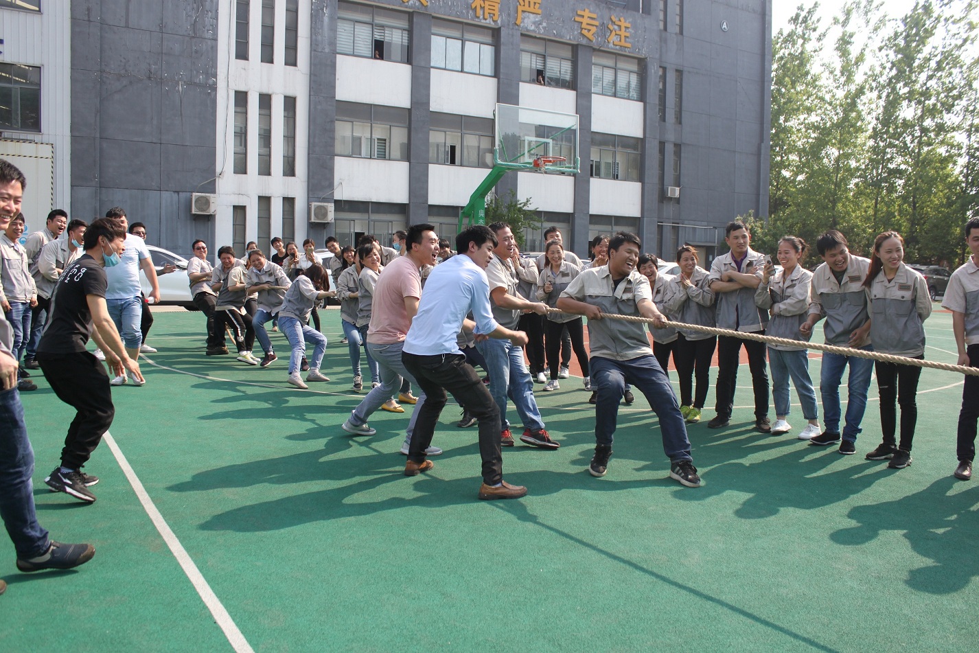 欧博abg - 官方网址登录入口