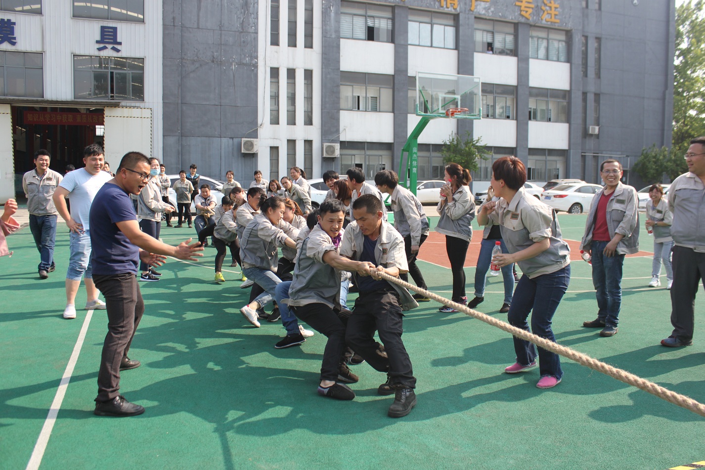 欧博abg - 官方网址登录入口