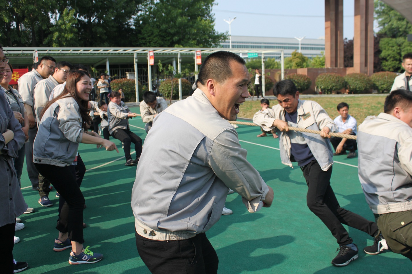 欧博abg - 官方网址登录入口