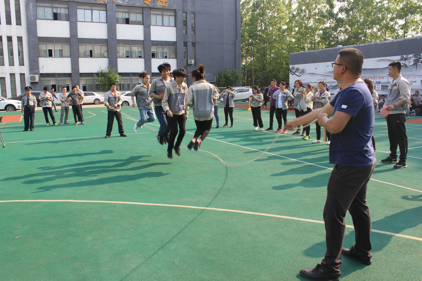 欧博abg - 官方网址登录入口