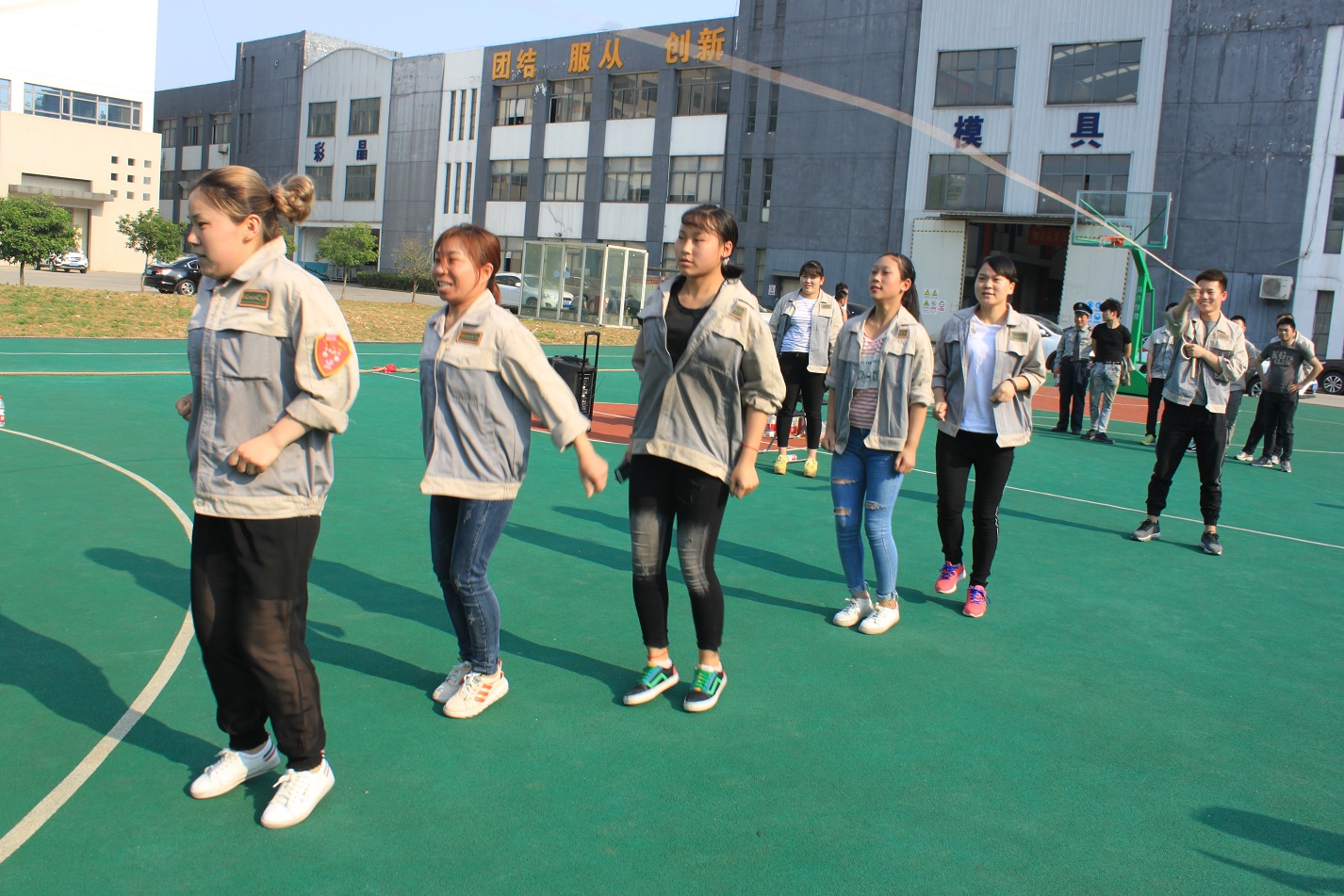 欧博abg - 官方网址登录入口