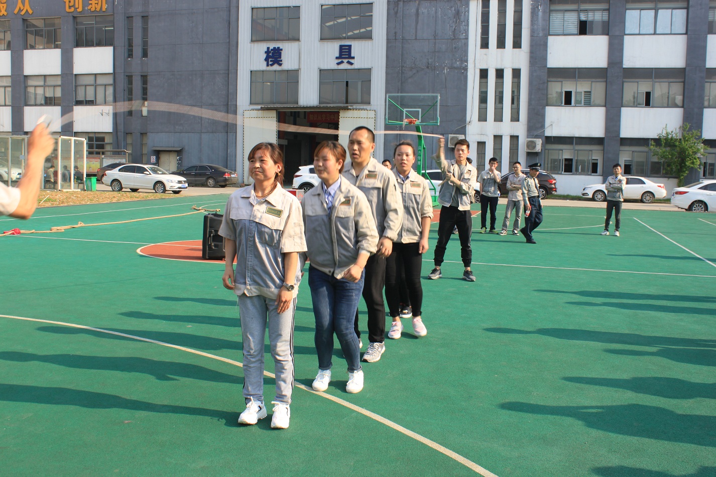 欧博abg - 官方网址登录入口