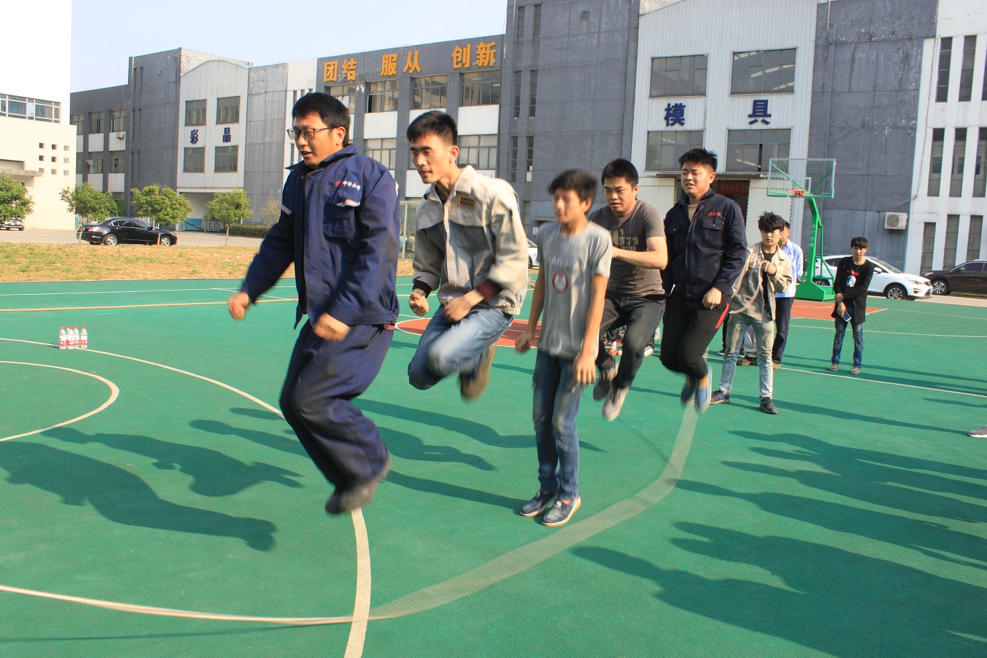 欧博abg - 官方网址登录入口