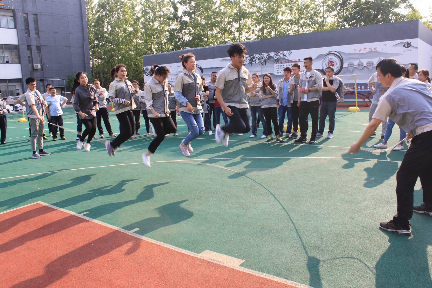 欧博abg - 官方网址登录入口