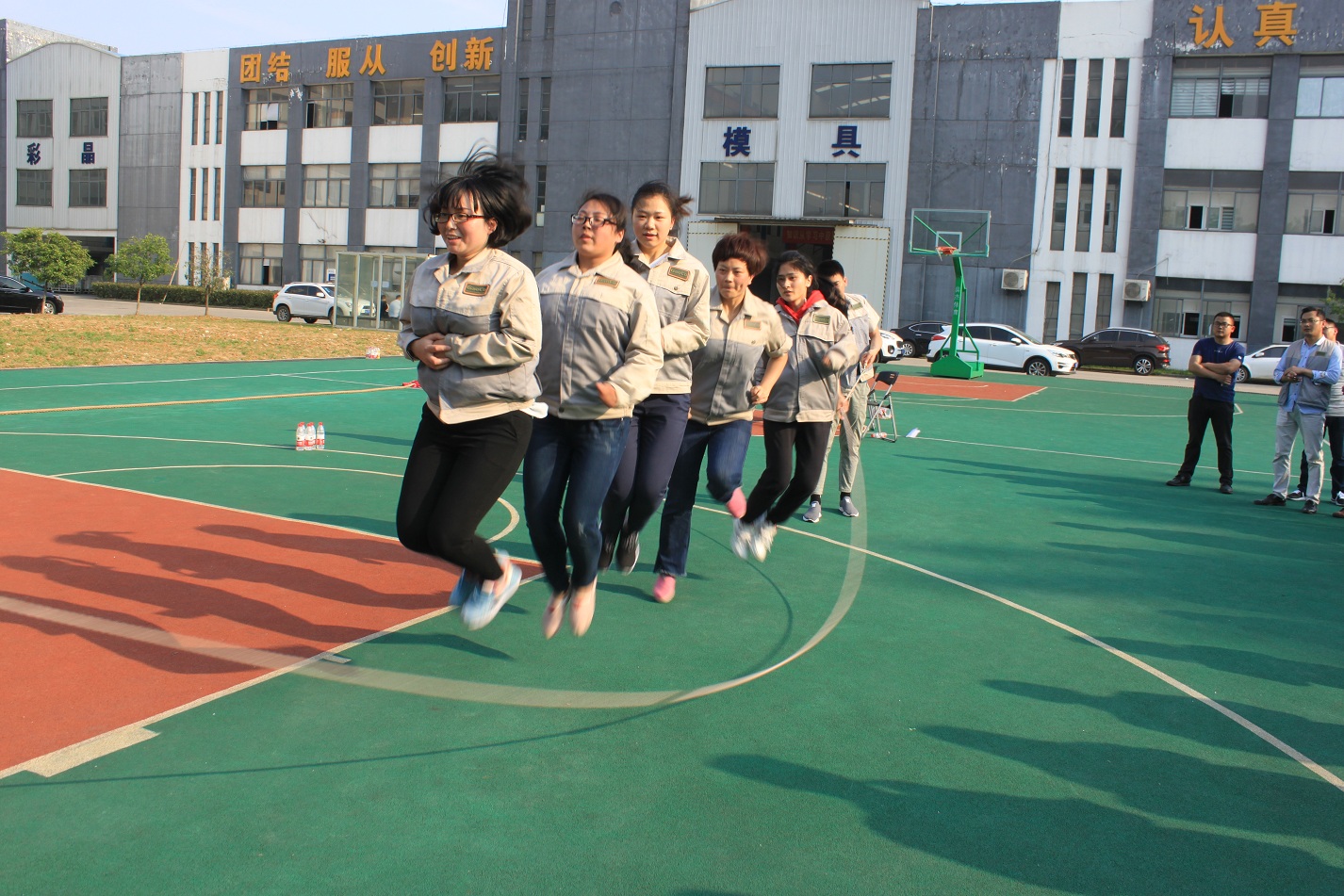 欧博abg - 官方网址登录入口