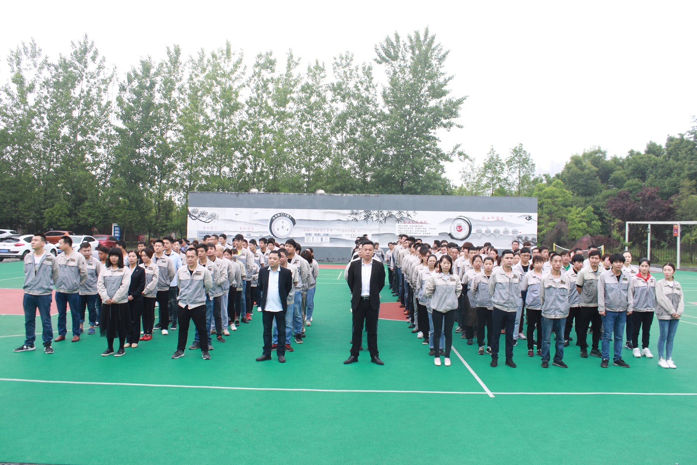 欧博abg - 官方网址登录入口