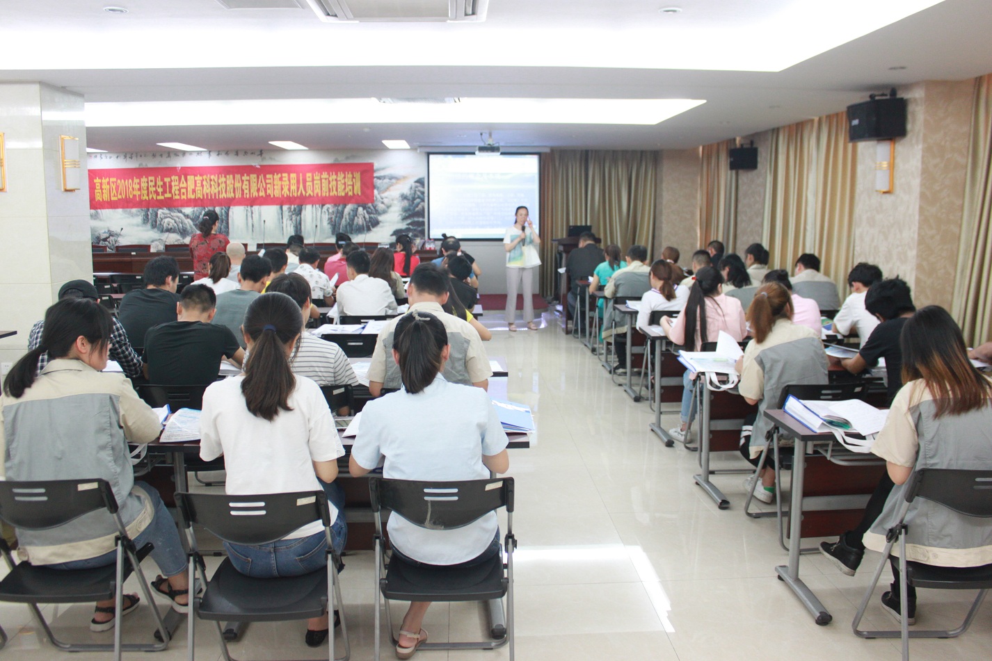 欧博abg - 官方网址登录入口