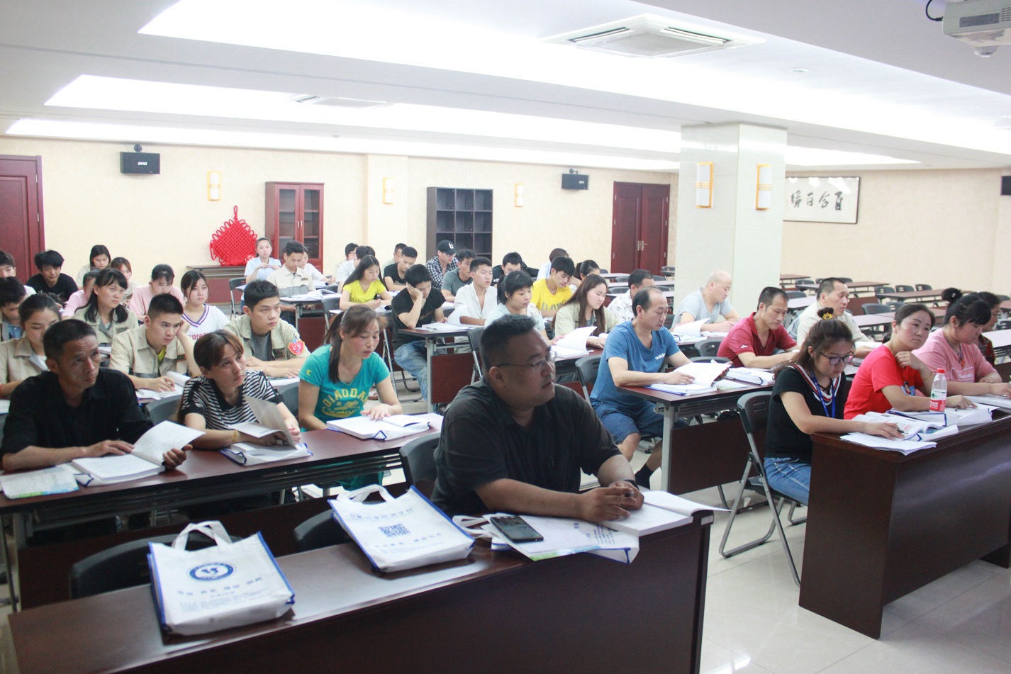 欧博abg - 官方网址登录入口