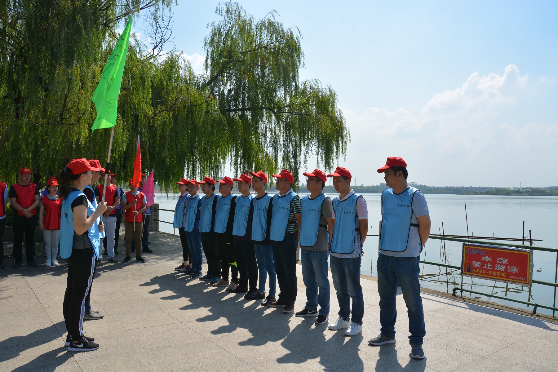 欧博abg - 官方网址登录入口