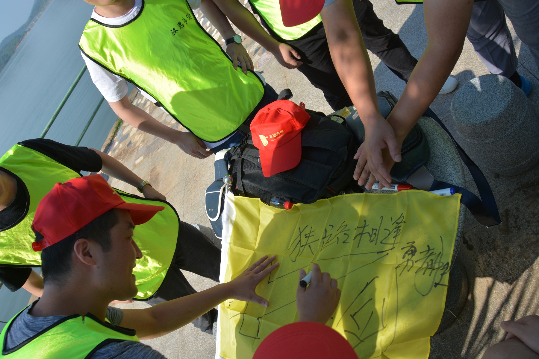 欧博abg - 官方网址登录入口