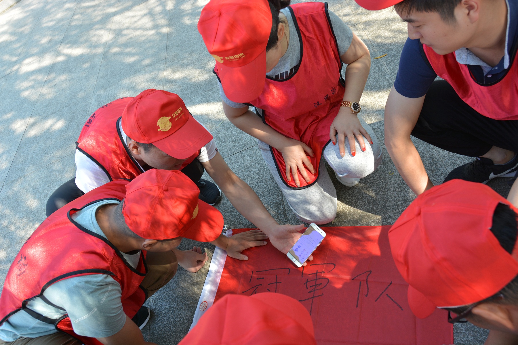 欧博abg - 官方网址登录入口