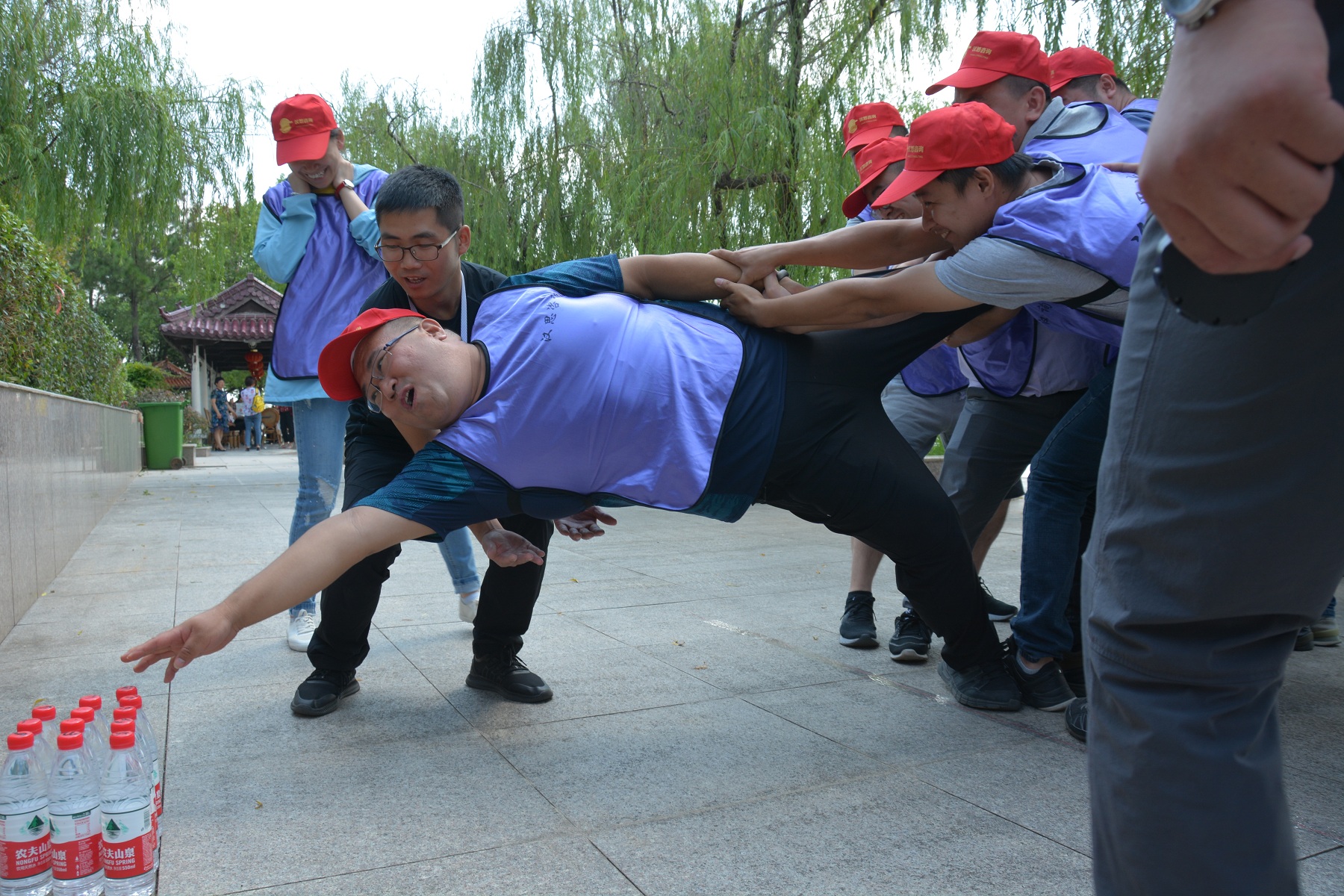 欧博abg - 官方网址登录入口