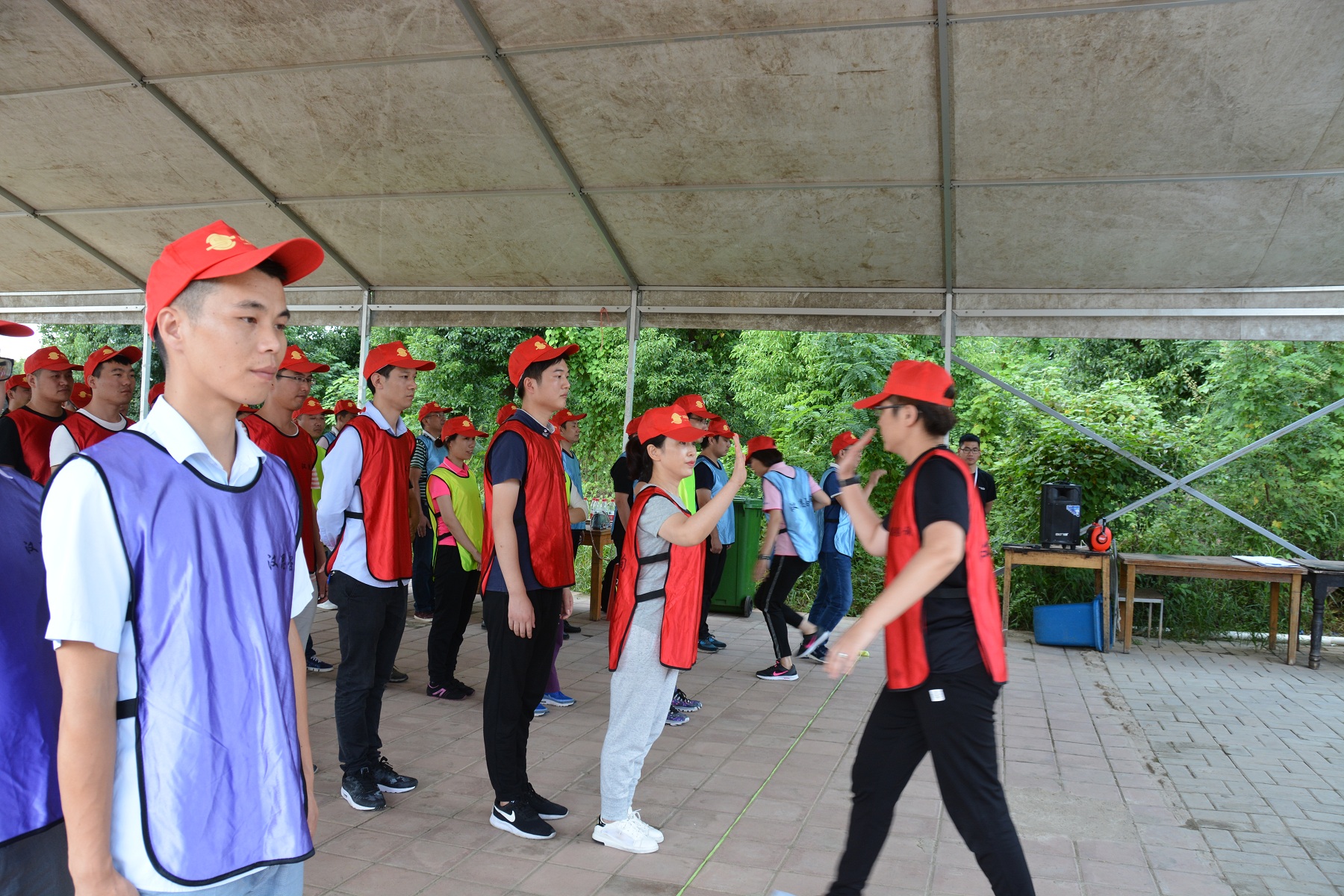 欧博abg - 官方网址登录入口