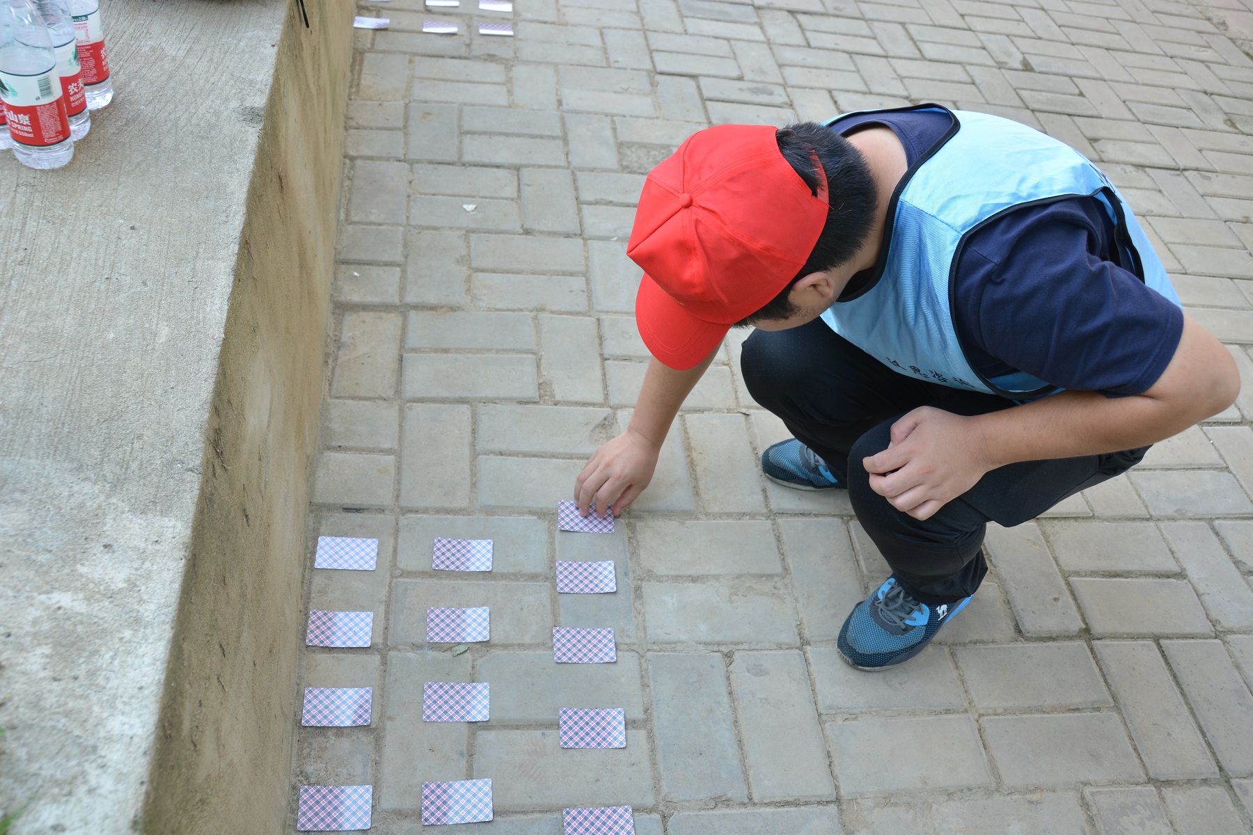 欧博abg - 官方网址登录入口