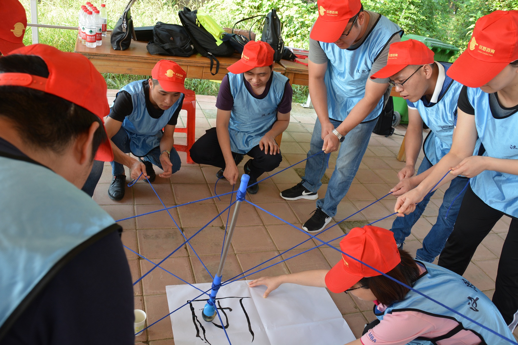 欧博abg - 官方网址登录入口