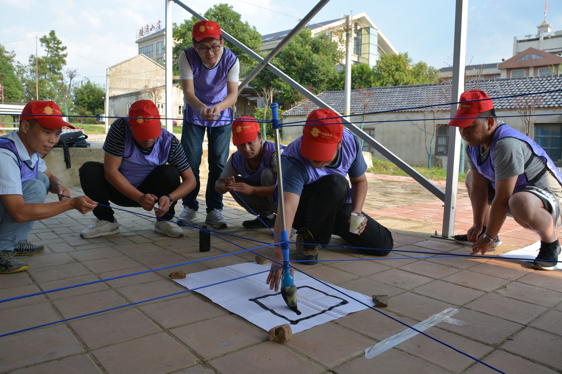 欧博abg - 官方网址登录入口