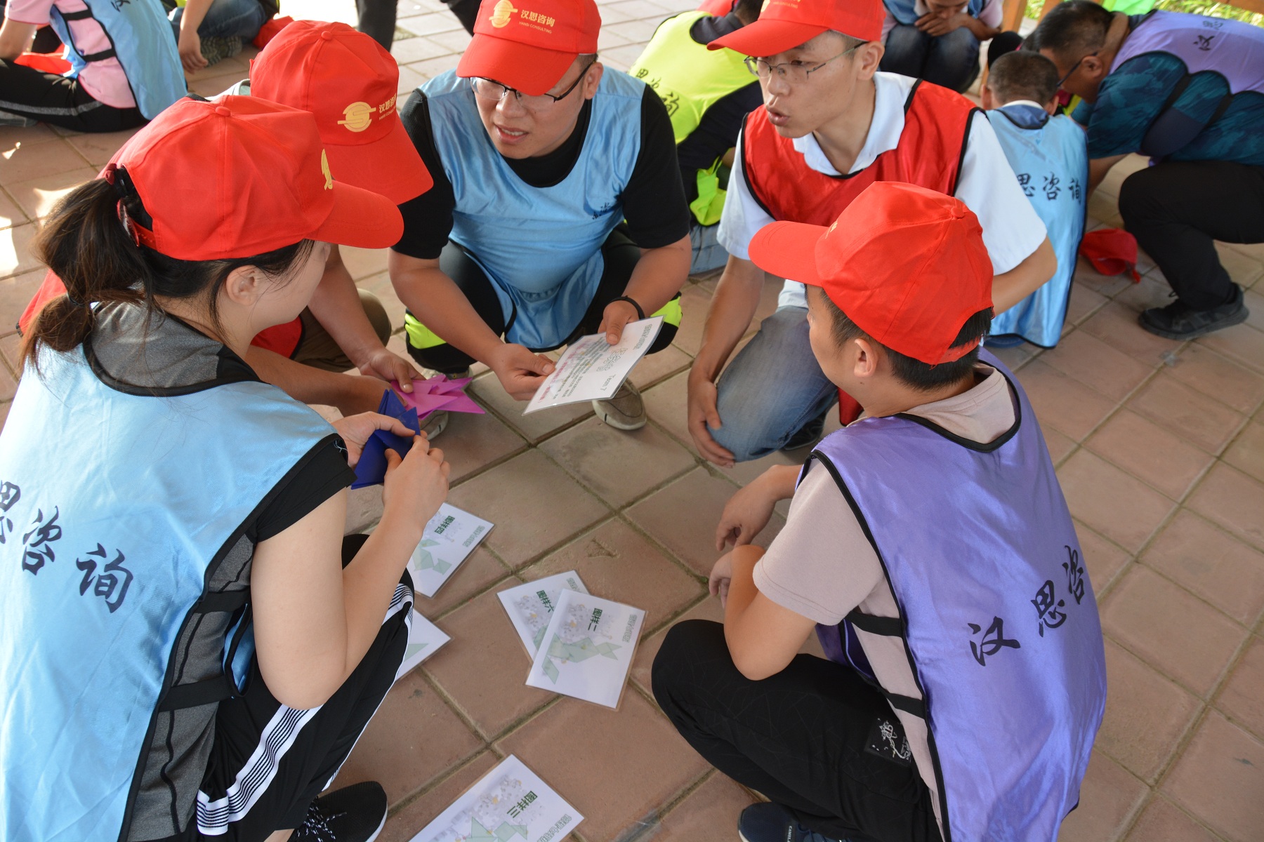 欧博abg - 官方网址登录入口