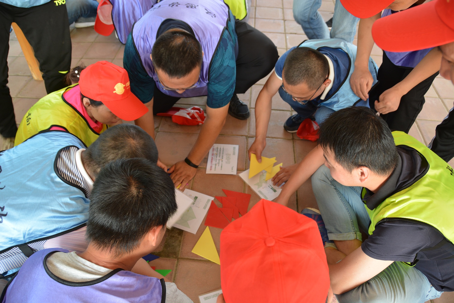 欧博abg - 官方网址登录入口