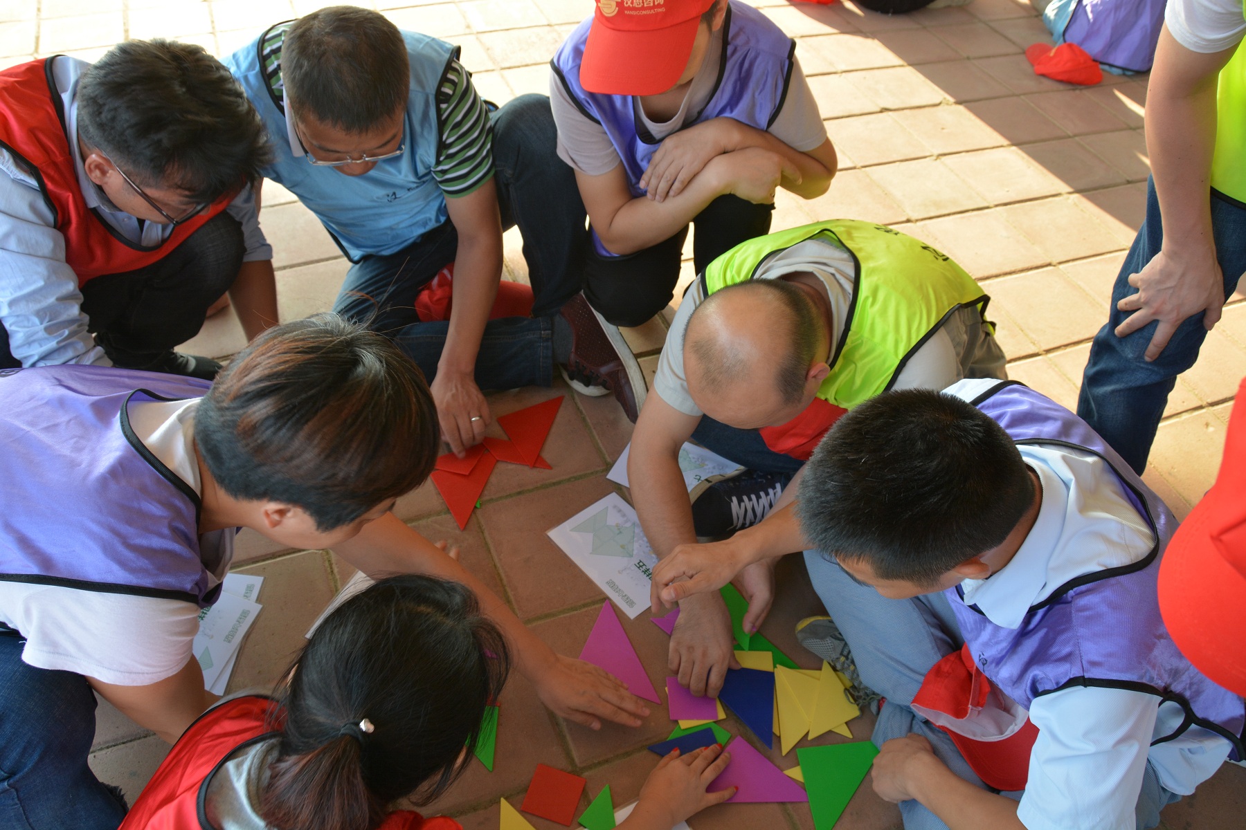 欧博abg - 官方网址登录入口