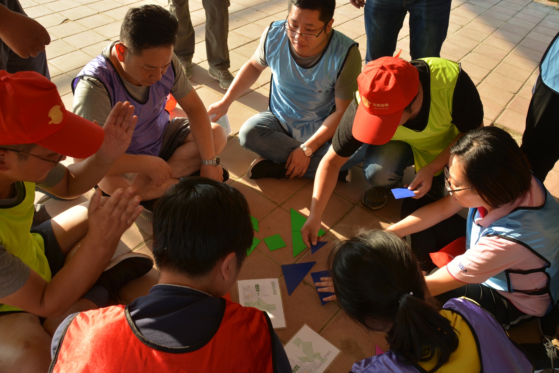 欧博abg - 官方网址登录入口