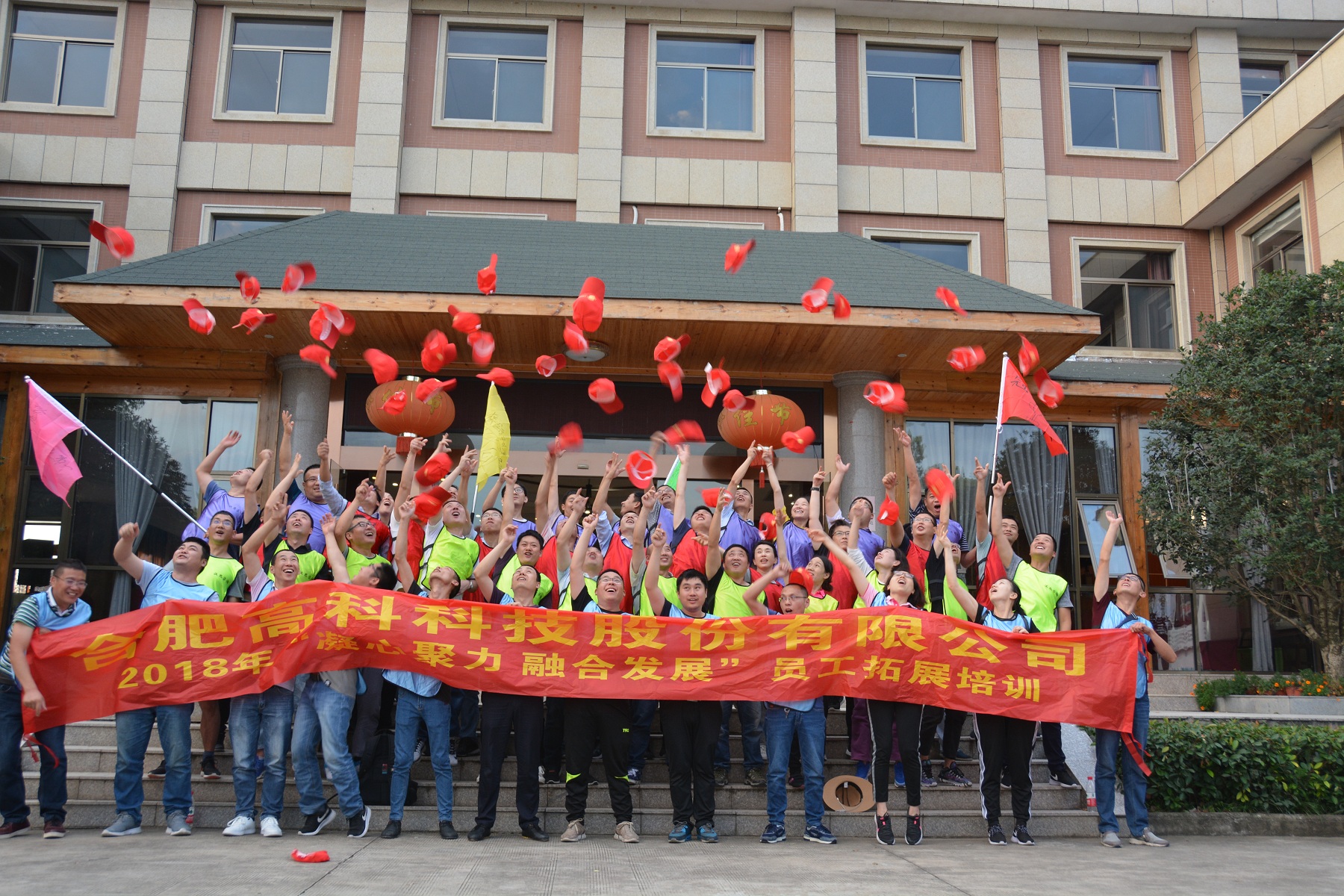 欧博abg - 官方网址登录入口