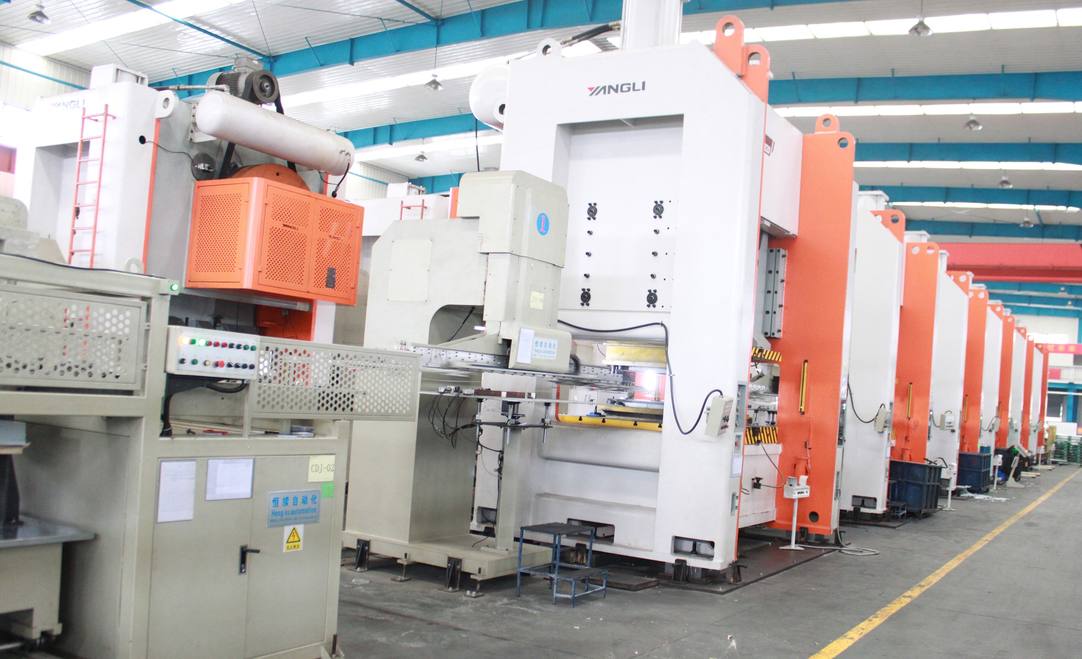 欧博abg - 官方网址登录入口