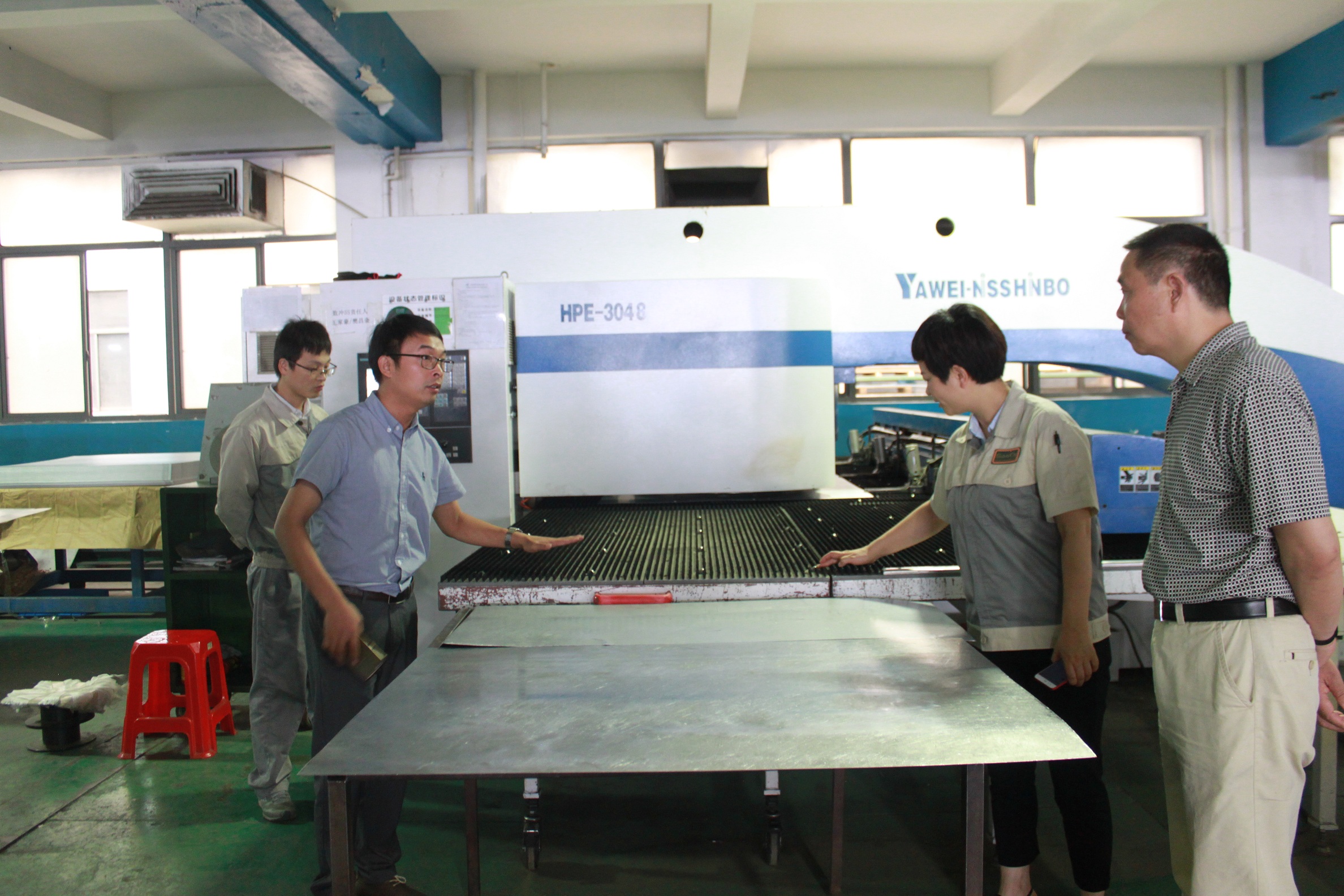 欧博abg - 官方网址登录入口