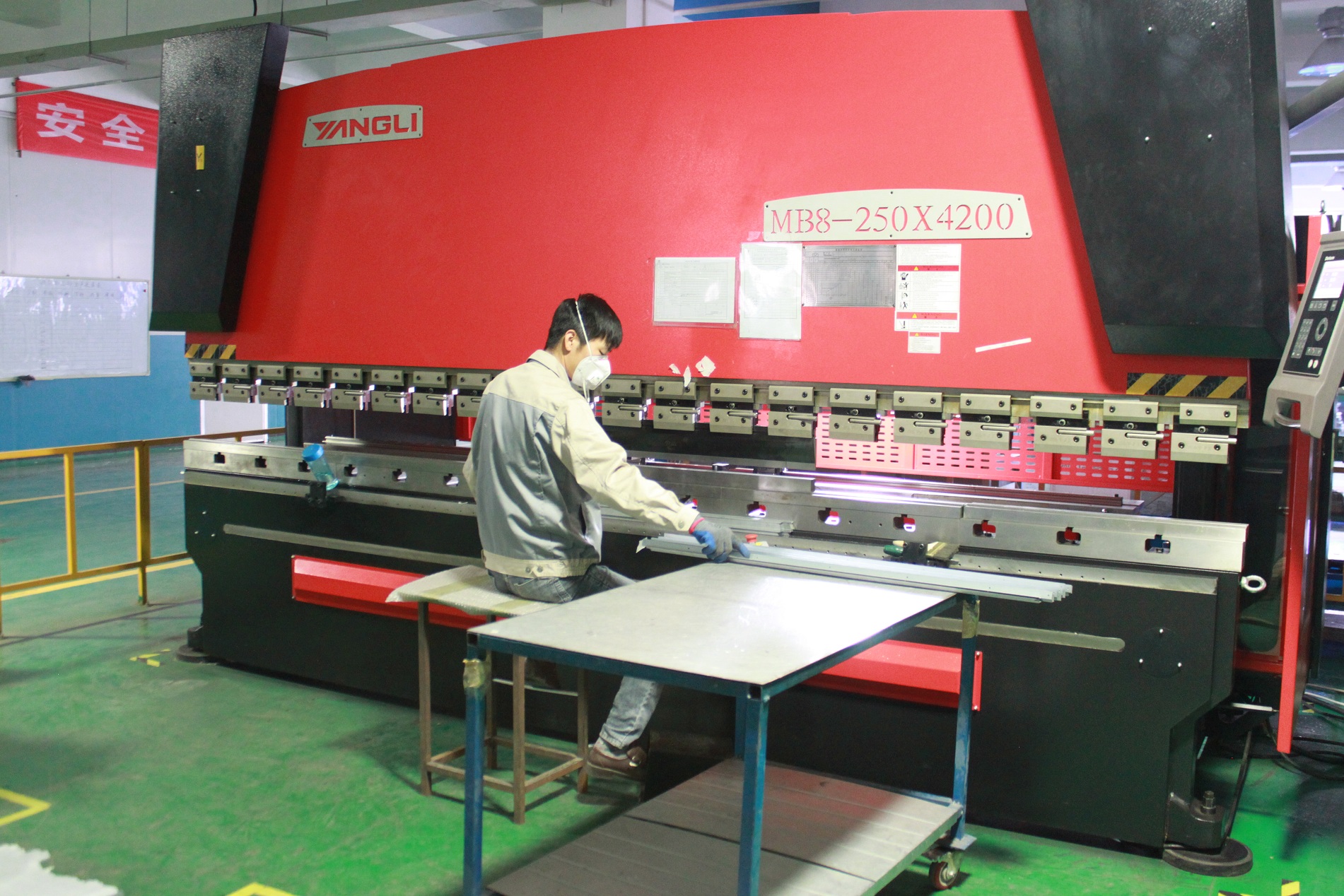 欧博abg - 官方网址登录入口