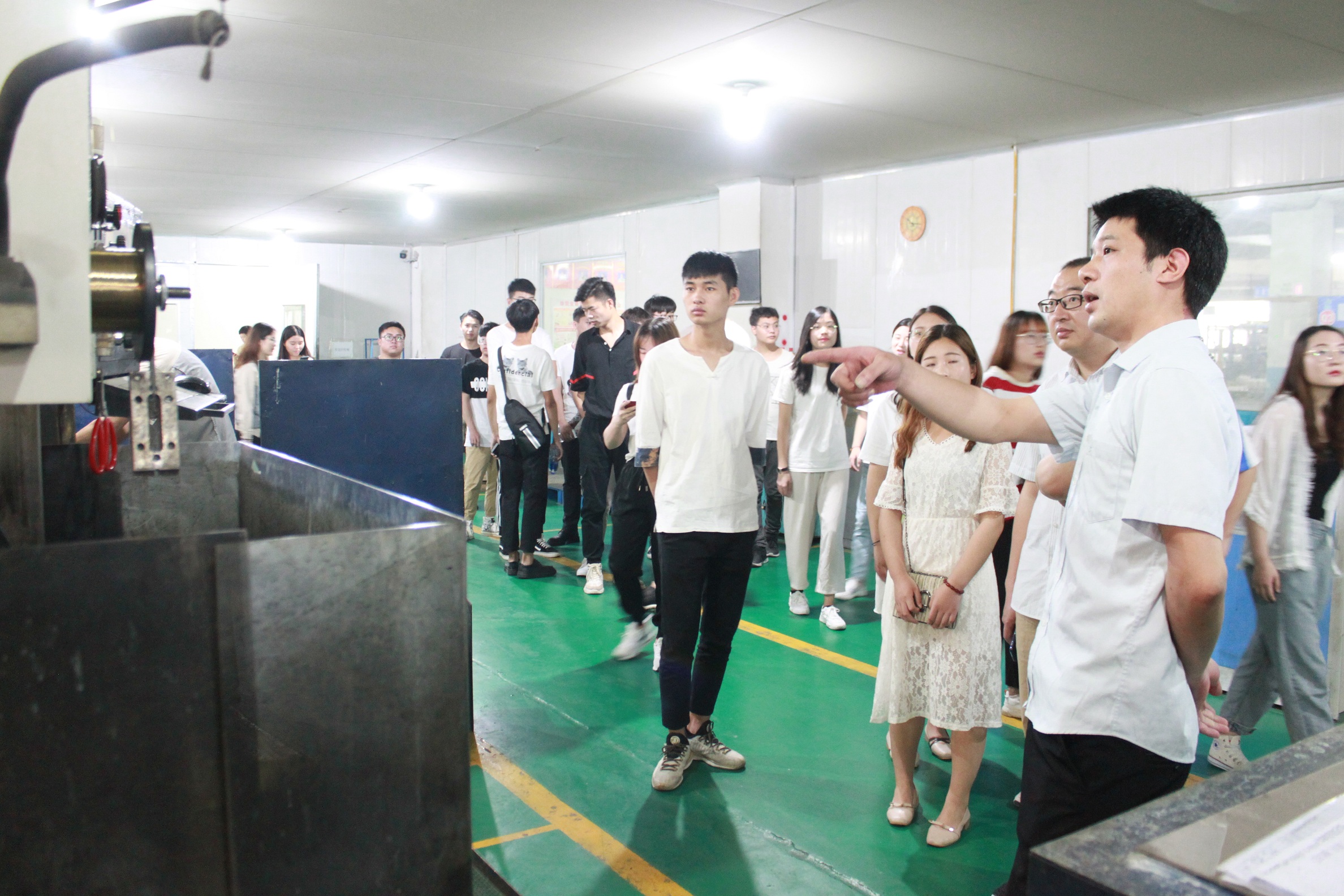 欧博abg - 官方网址登录入口