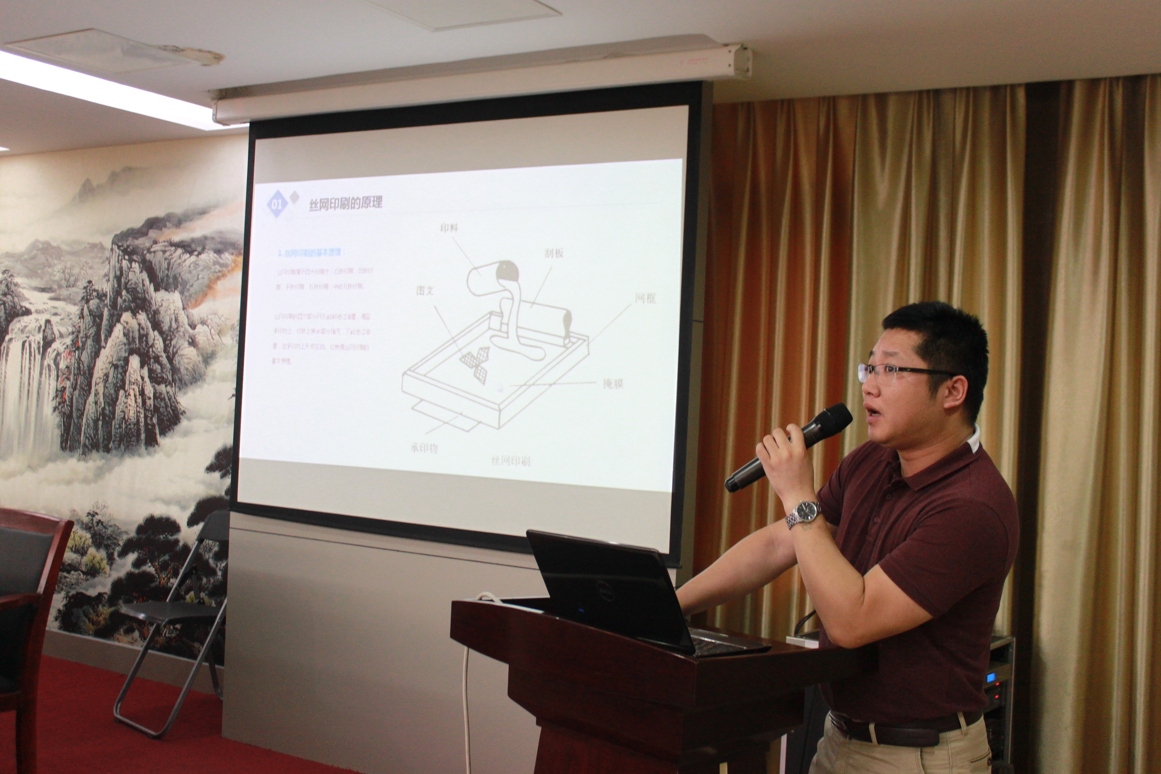 欧博abg - 官方网址登录入口