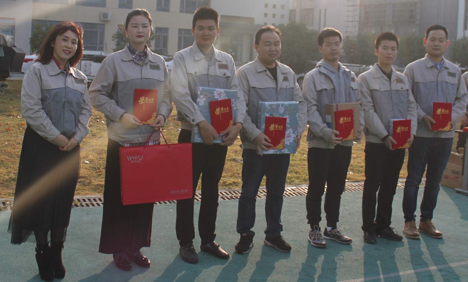 欧博abg - 官方网址登录入口