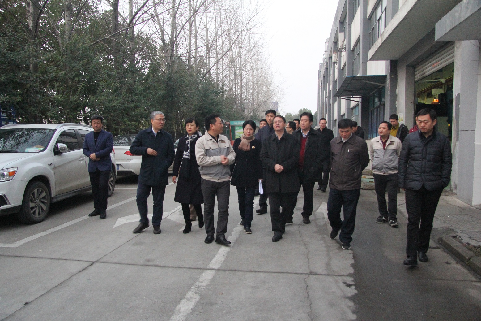 欧博abg - 官方网址登录入口