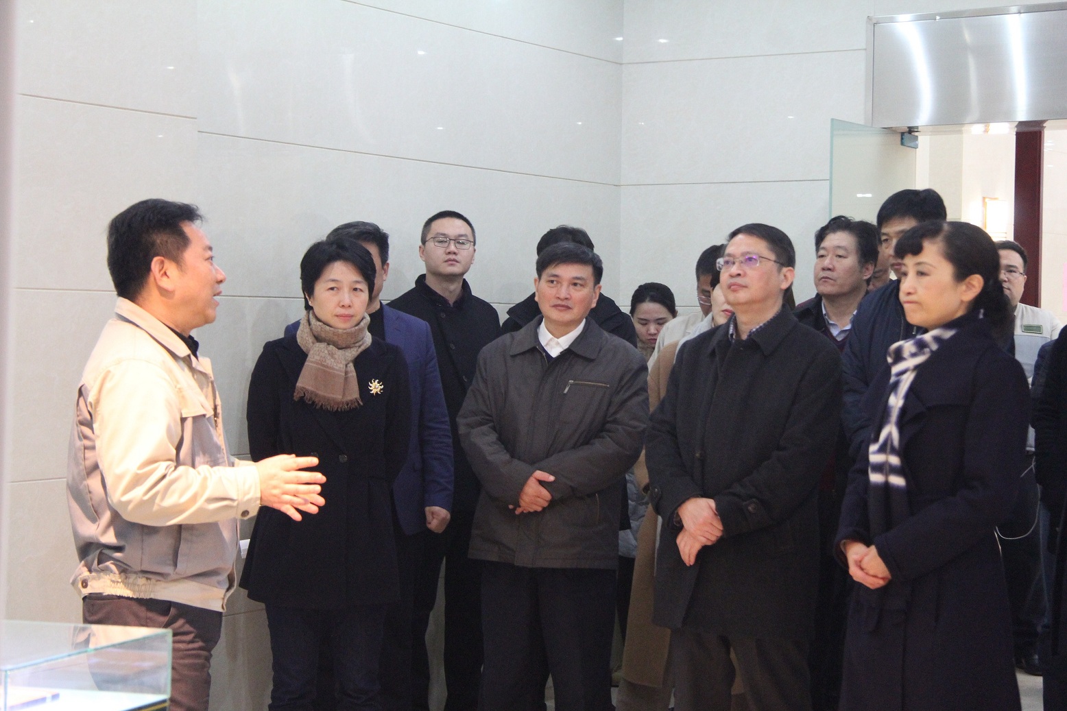 欧博abg - 官方网址登录入口