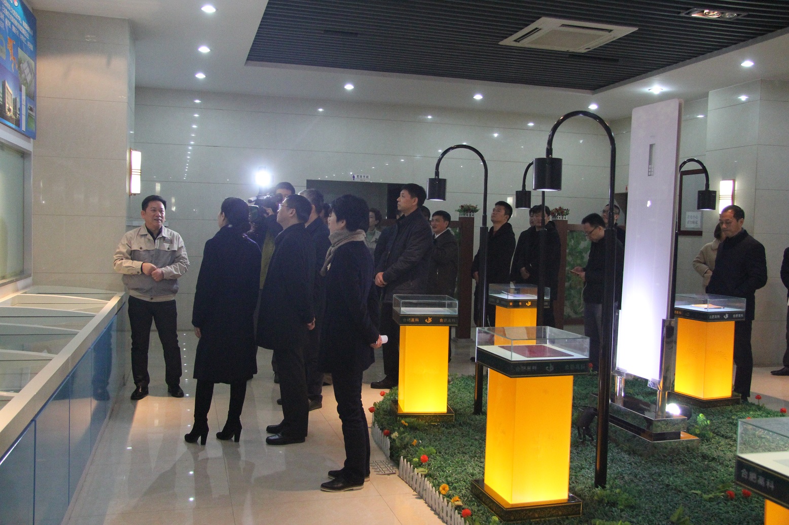 欧博abg - 官方网址登录入口