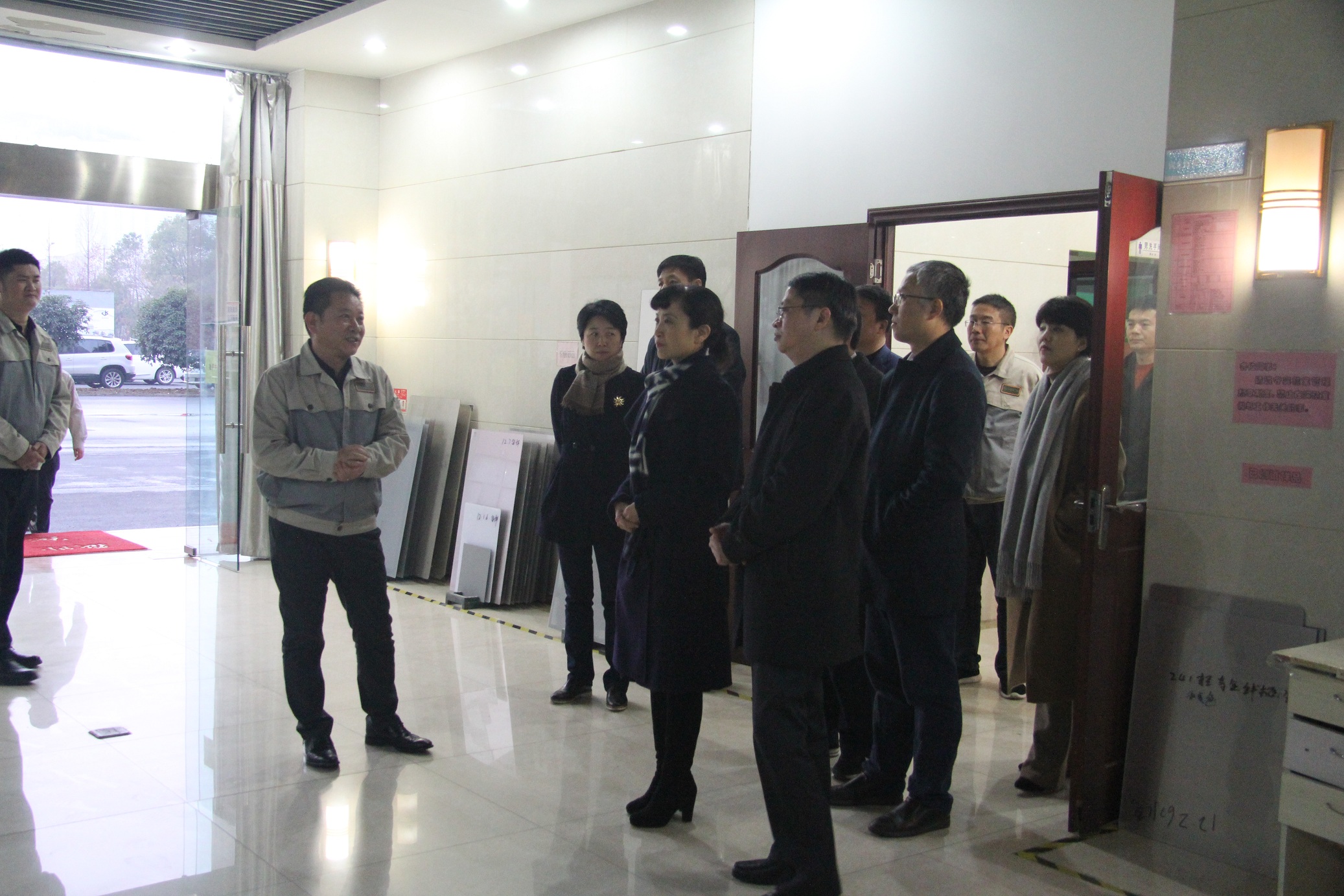 欧博abg - 官方网址登录入口