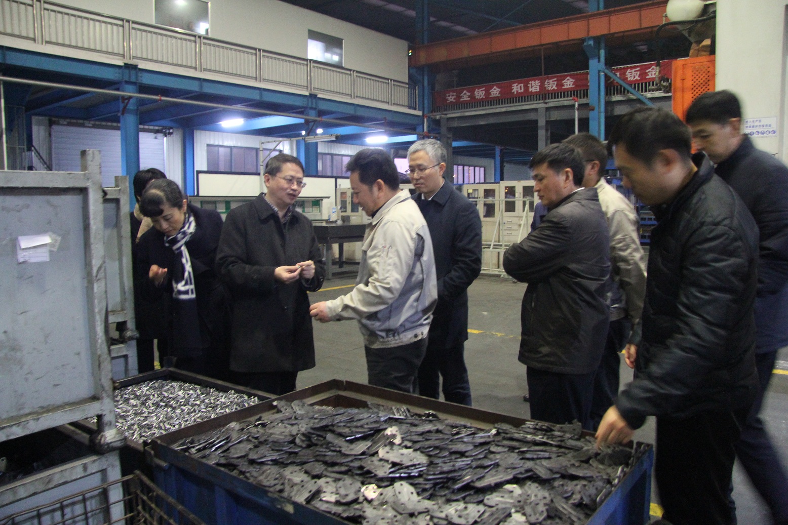 欧博abg - 官方网址登录入口