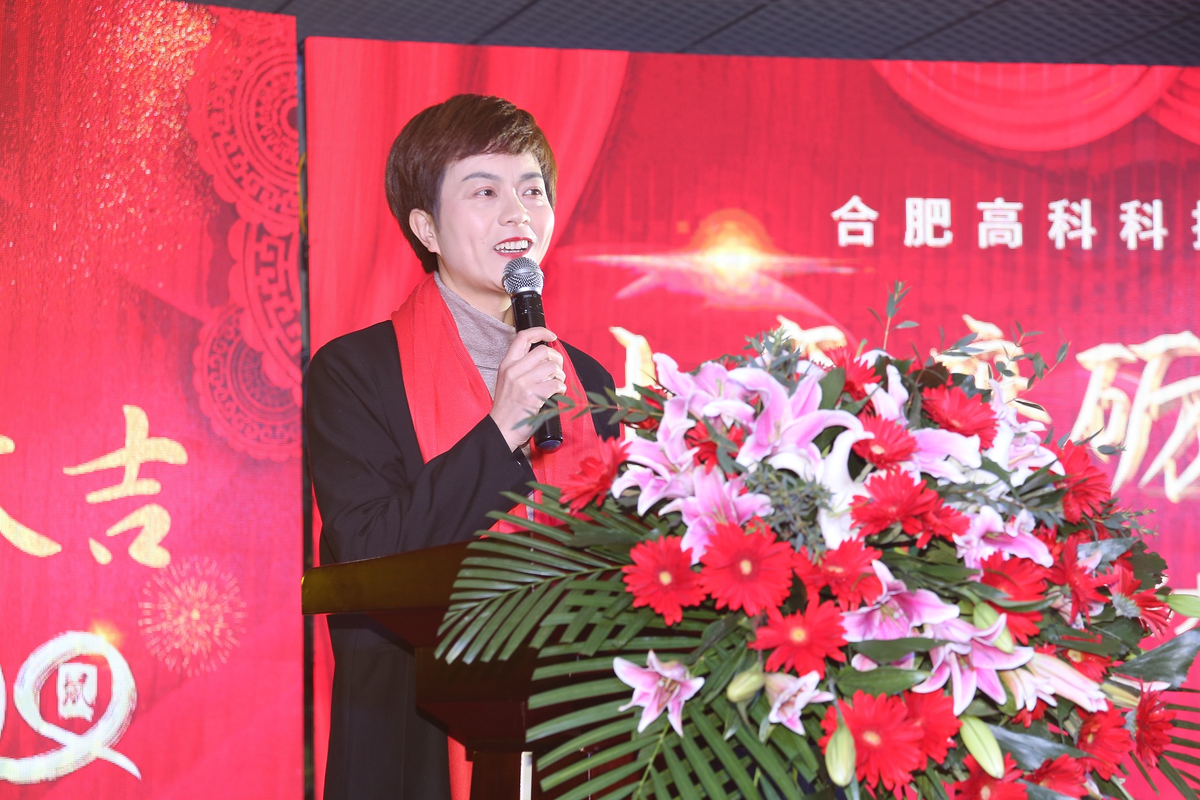 欧博abg - 官方网址登录入口