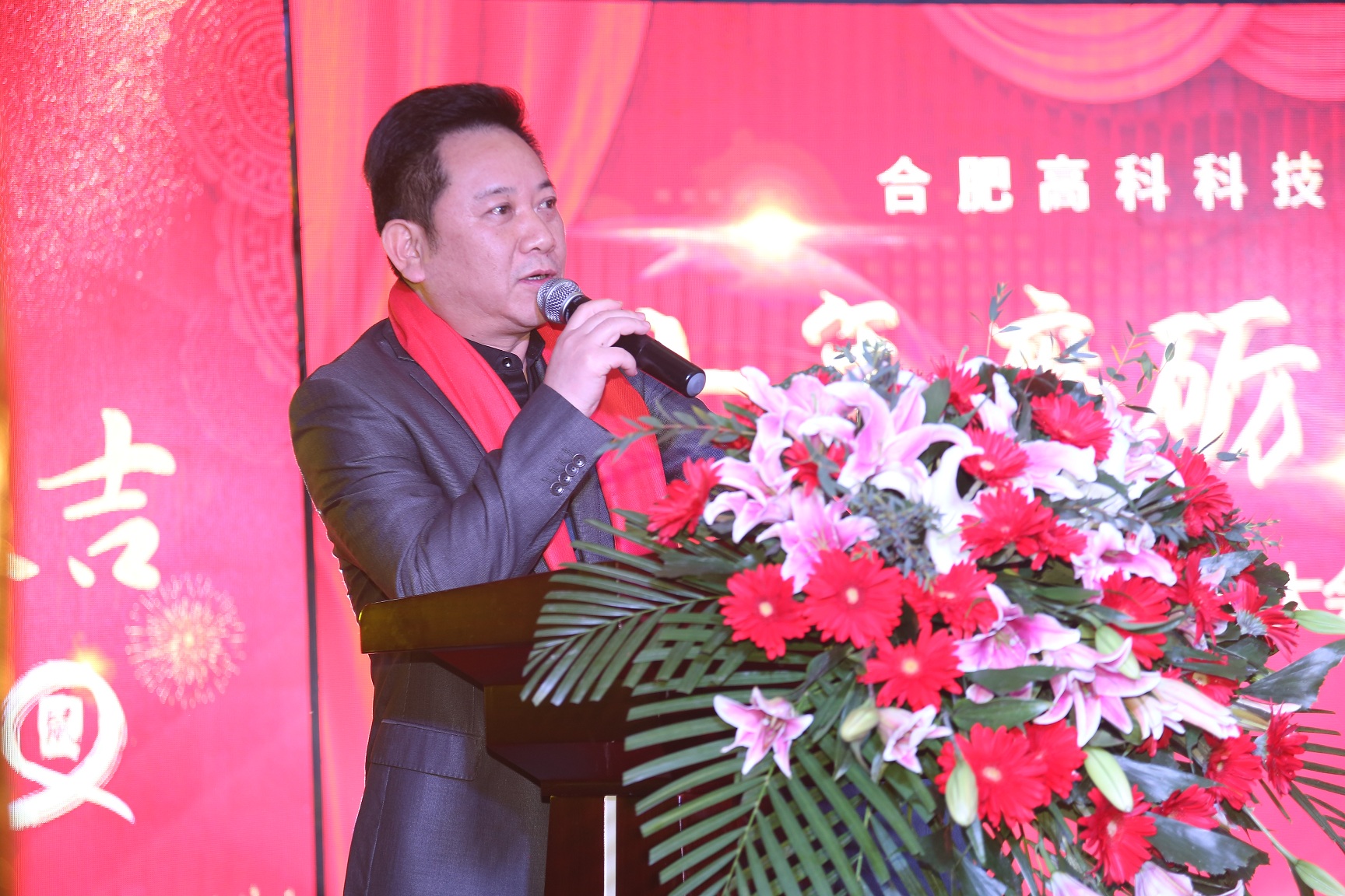 欧博abg - 官方网址登录入口