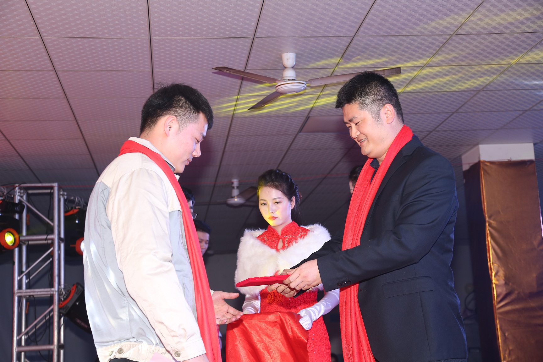 欧博abg - 官方网址登录入口