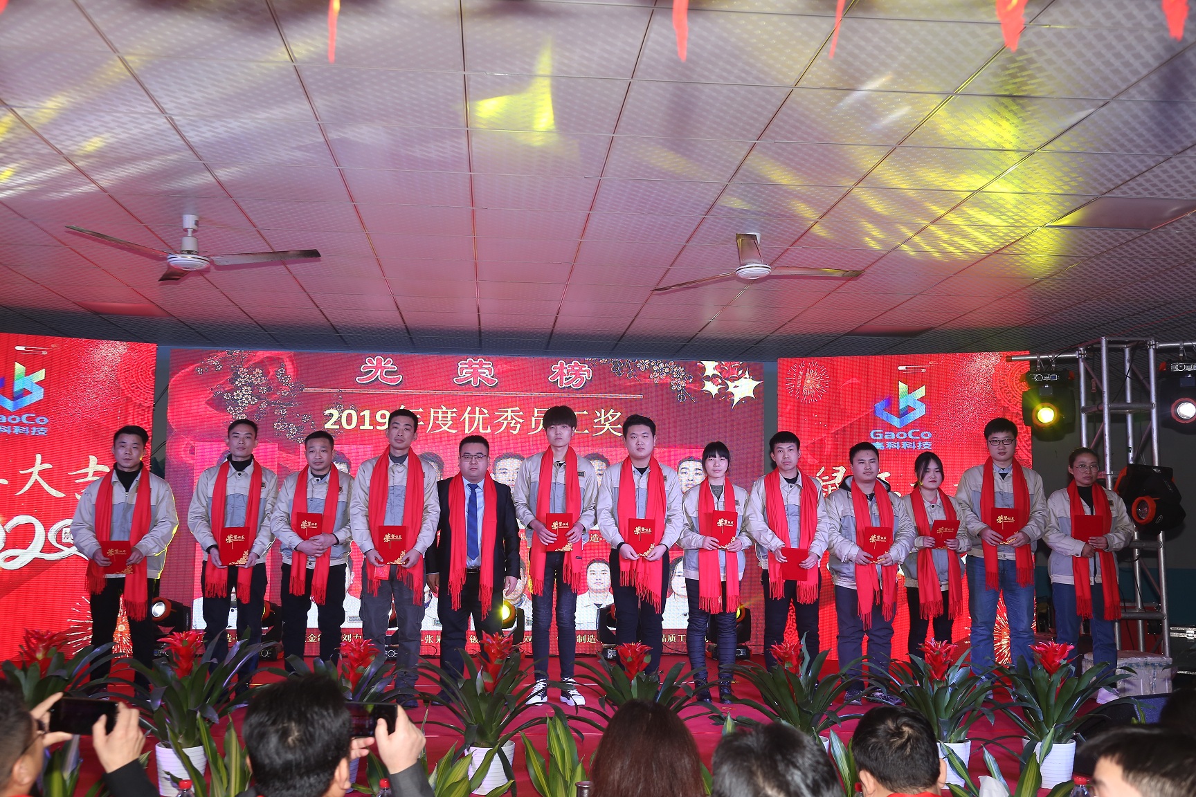 欧博abg - 官方网址登录入口